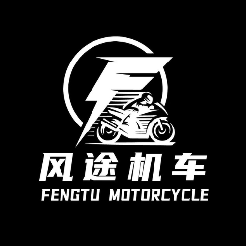 风途机车生活馆 - 无锡市摩托车租赁门店